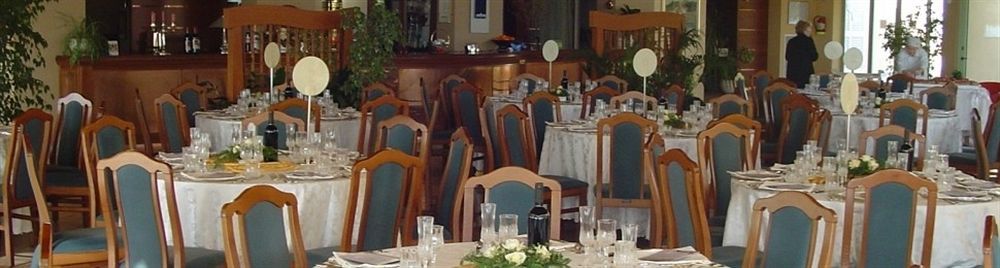 Terruggia 阿里奥拓村旅馆酒店 外观 照片